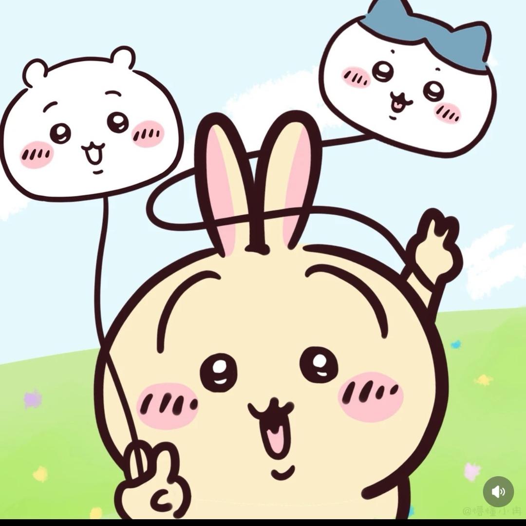 狗袋
