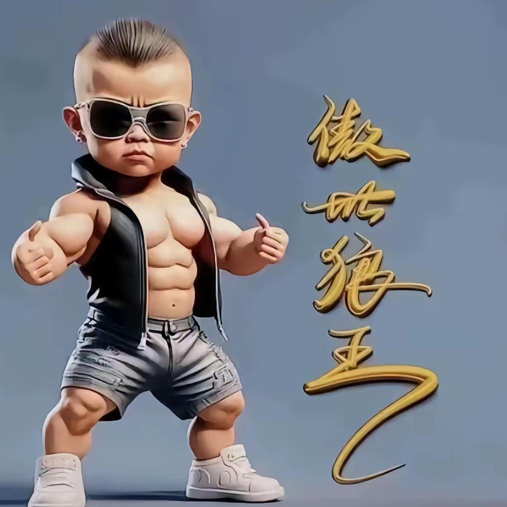 印度建材批发阿三哥（第二人格版）