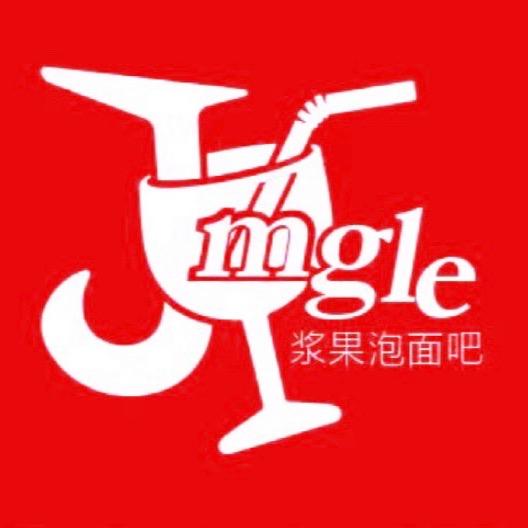 浆果泡面吧(万科美好广场店)官方号