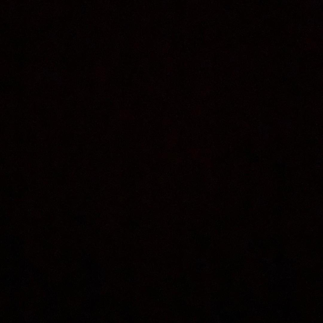 T灬