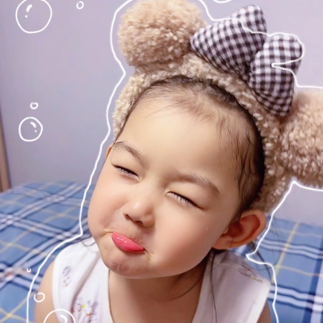 ￣温柔大哥'
