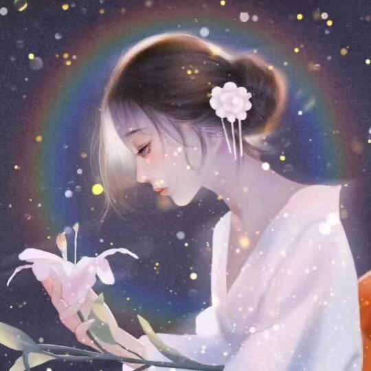 琬情说燕窝
