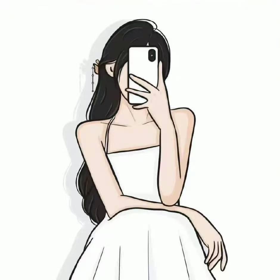小玖