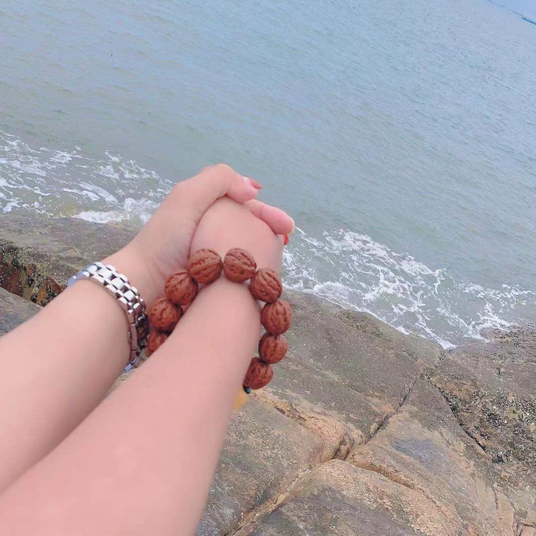 零度