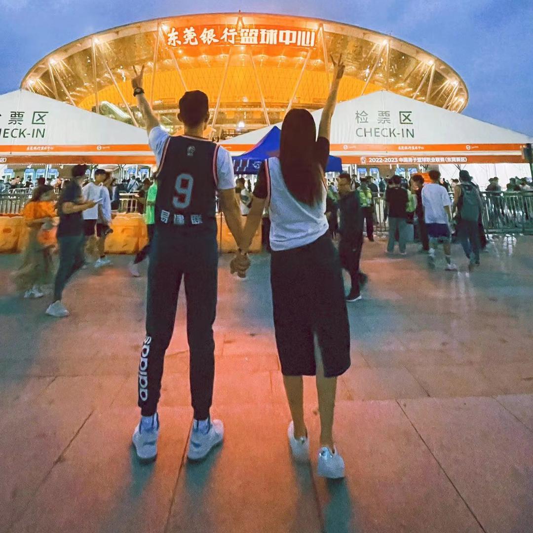 @卢卢卢小帅