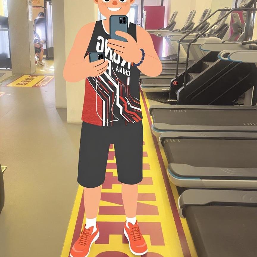 @红雨～吉林二手车