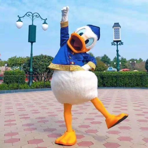 朱宸(哈利波特版🐍🐍🐍)