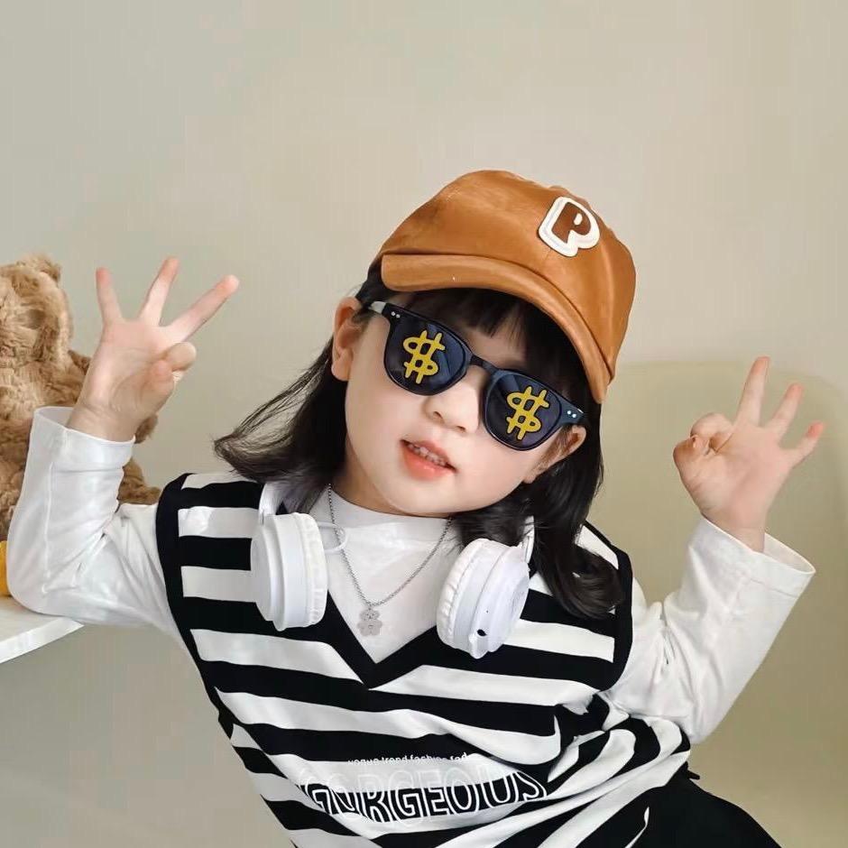 满满金哦