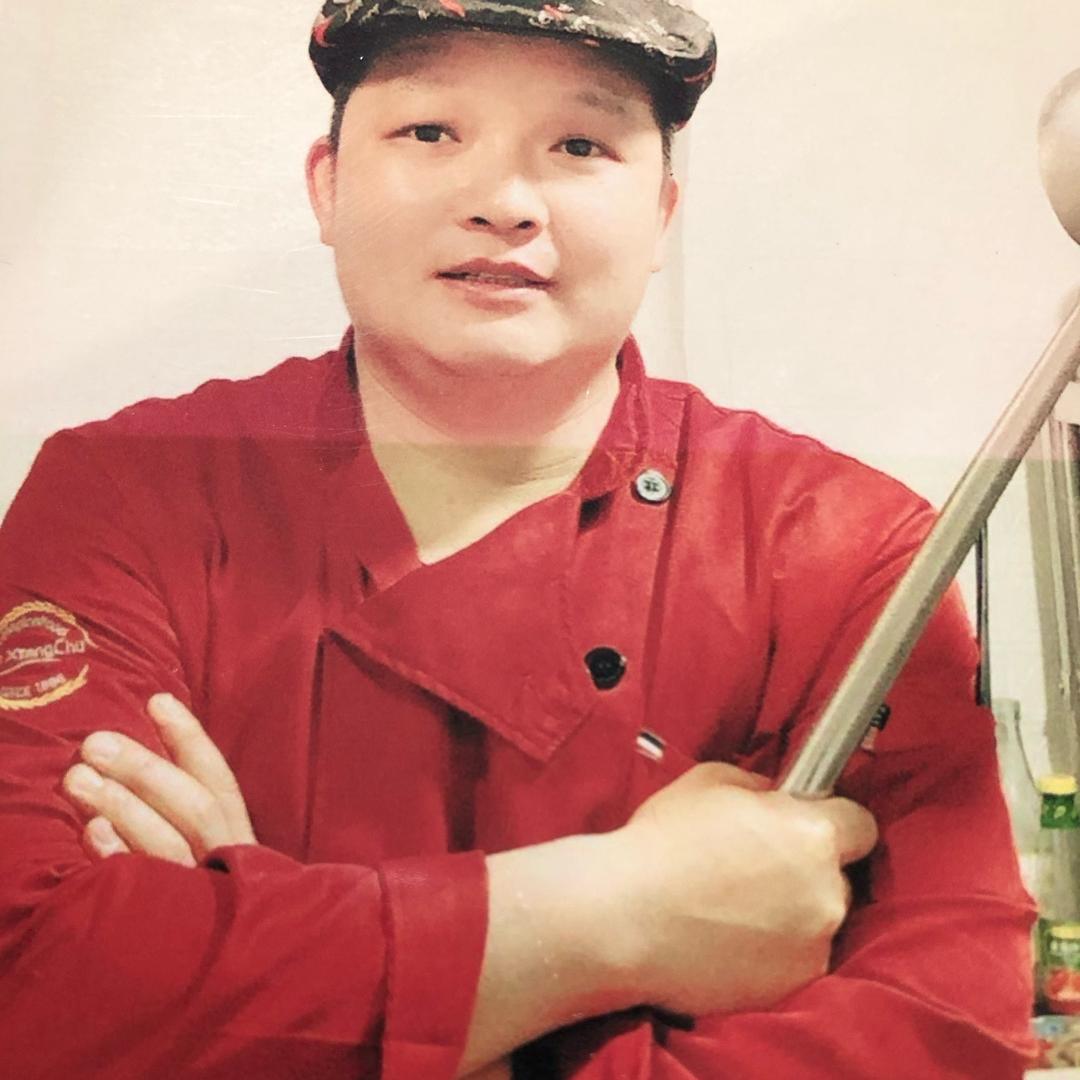 鹰潭市月湖区老雷餐饮店