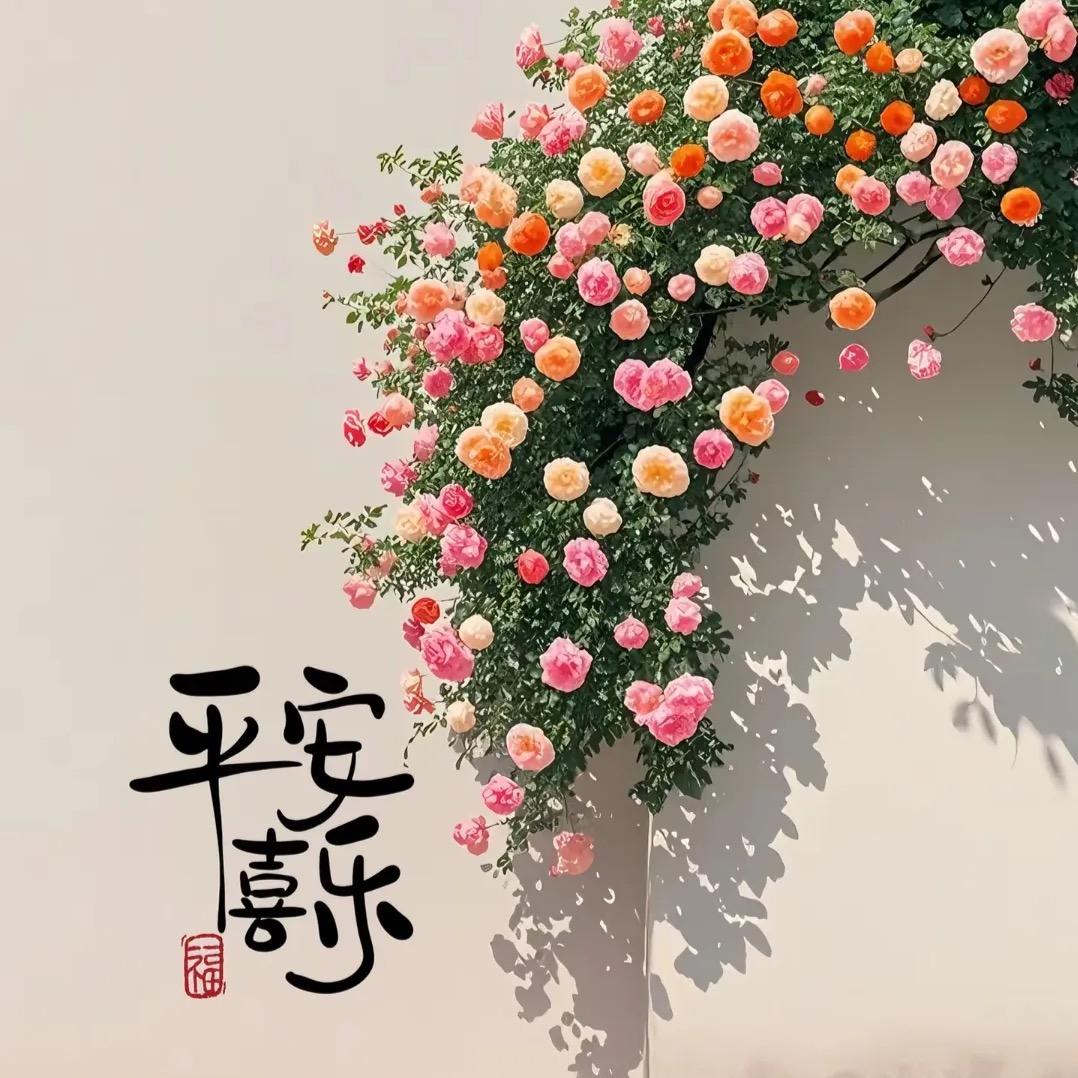 万元代步批发基地