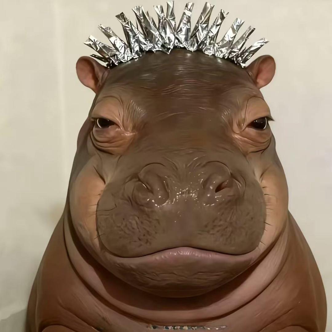 ·纯情大公驴