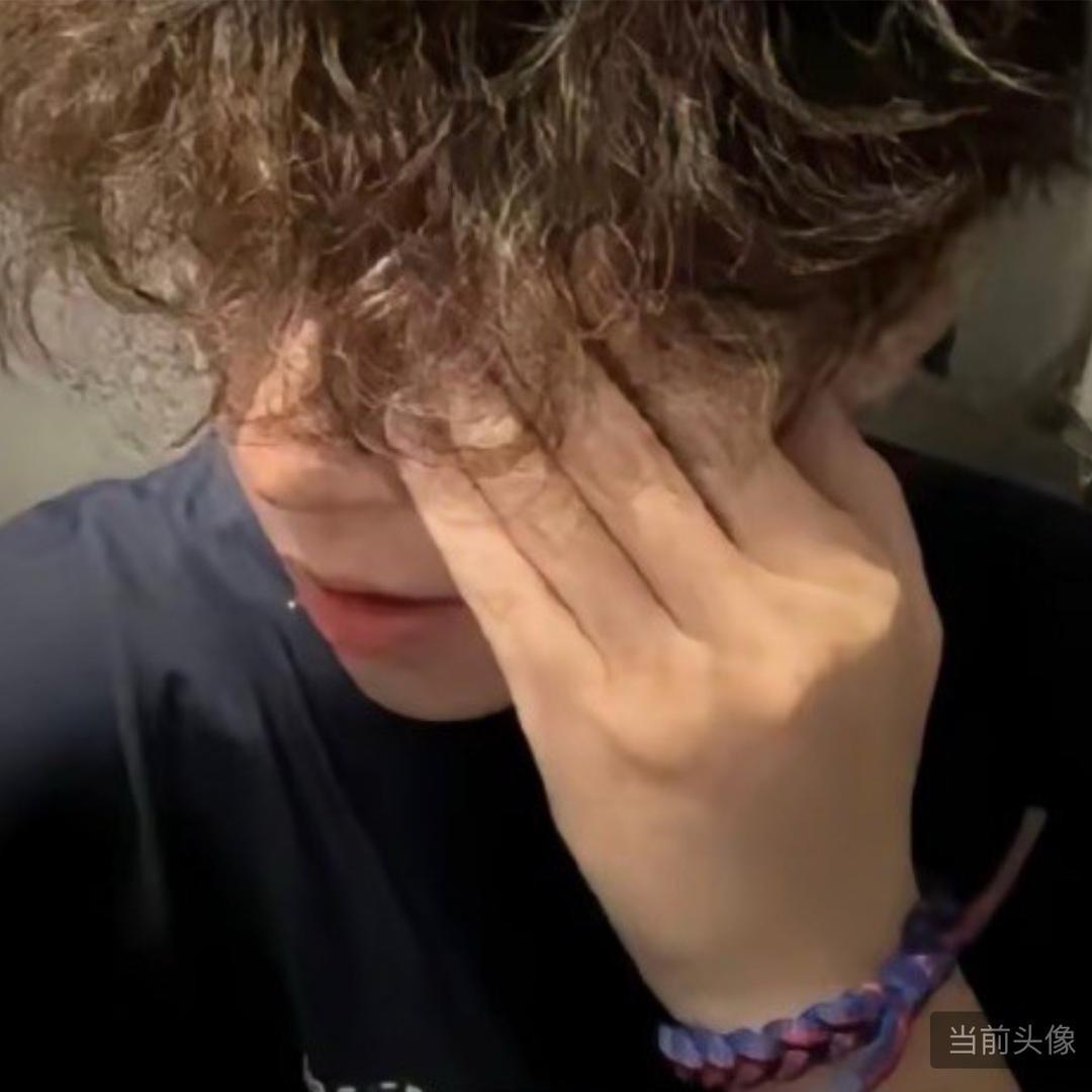 望如意