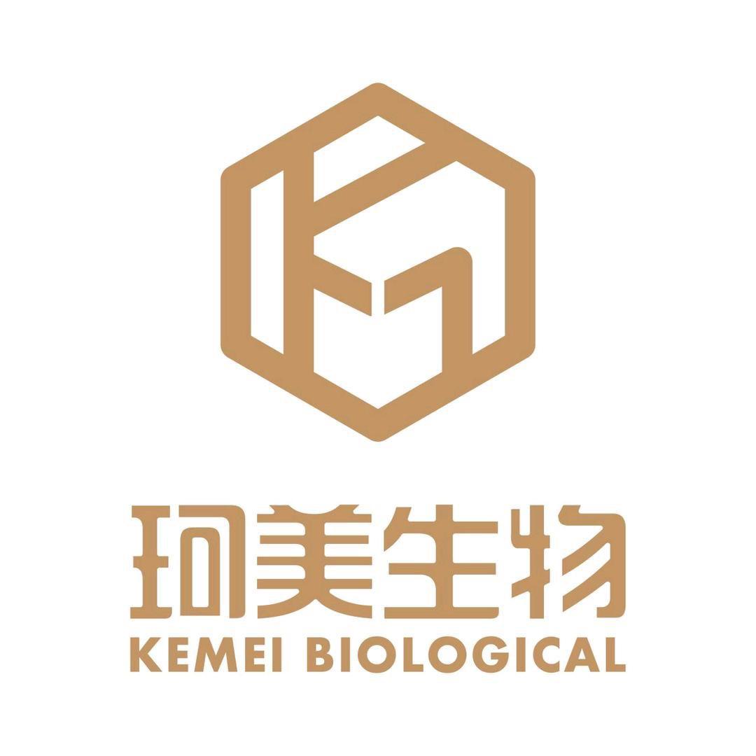 广州珂美生物科技有限公司