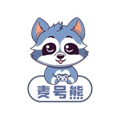 麦号熊APP
