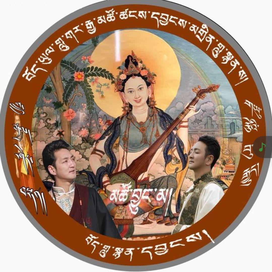 谢旦歌曲平台