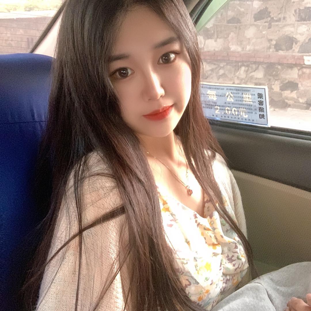 🧸_琦