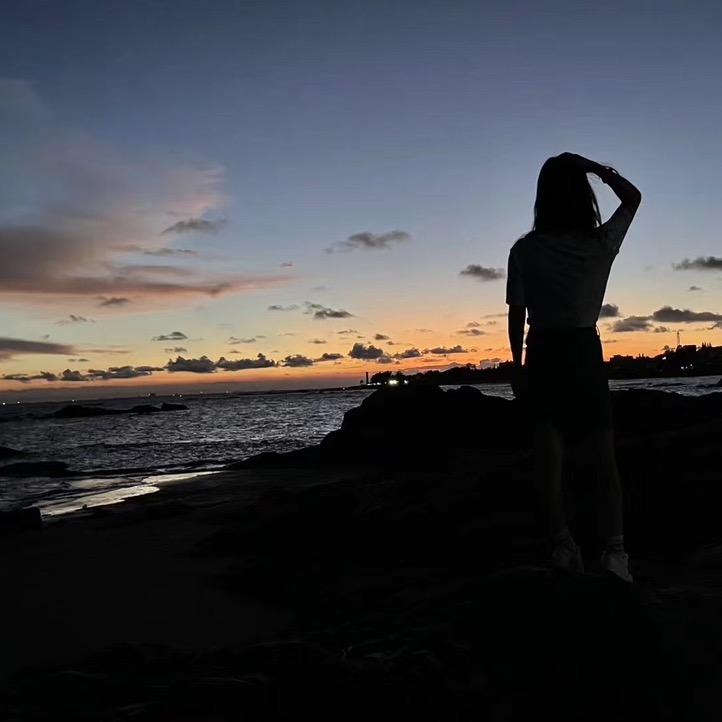 🌈🌈🌈Rຼebo๊m👆🏻