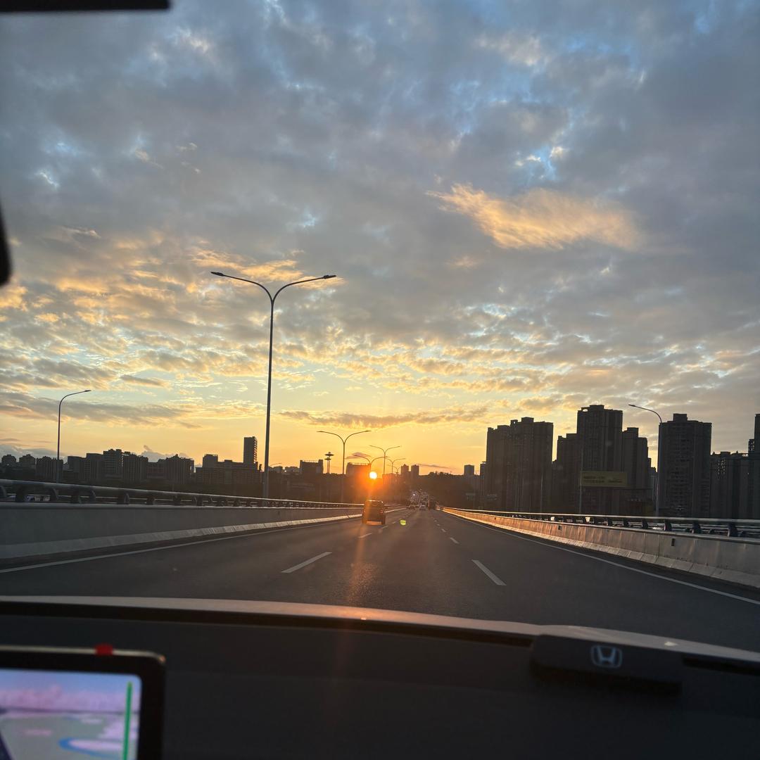 爱，请来的真诚一点