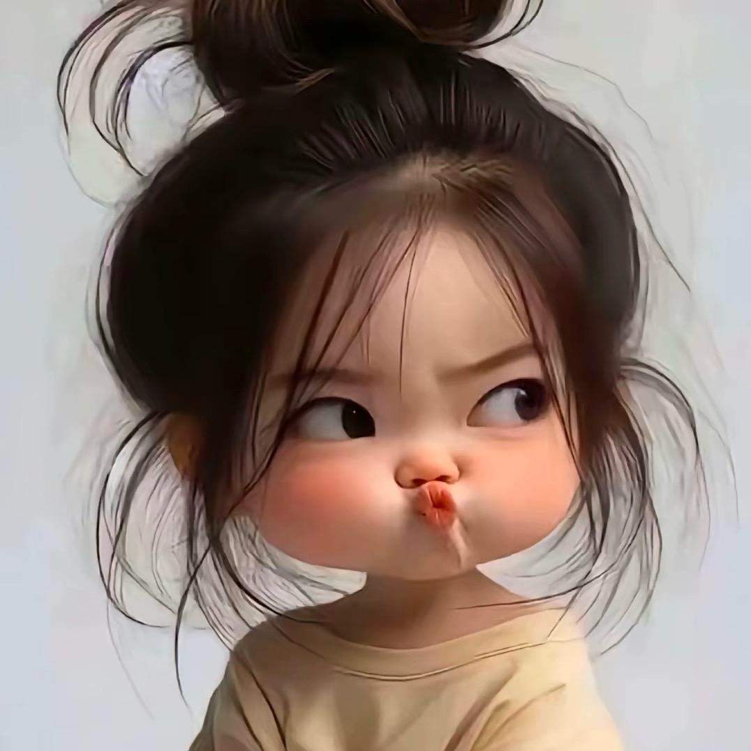 ꦿ㞮᭄ᩚ꯭ᩚ꧔ꦿ孞᭄꧔💞