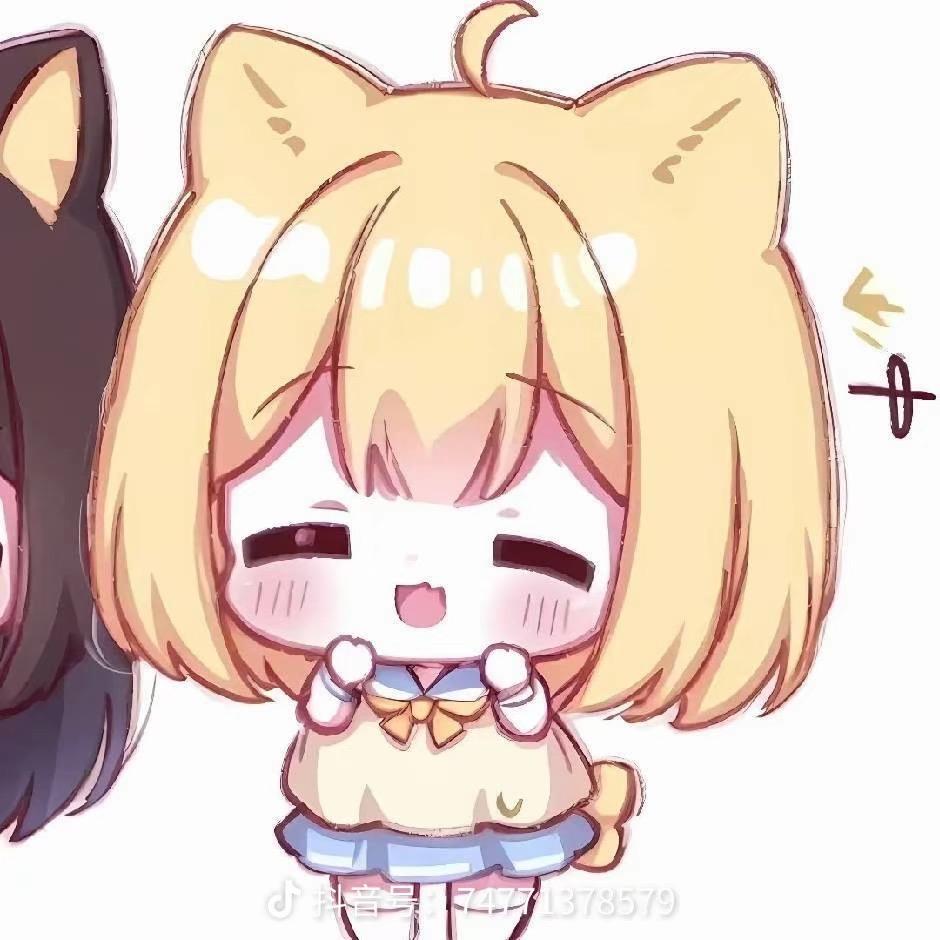 ¿’