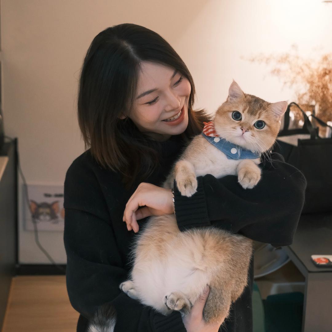 耶呼