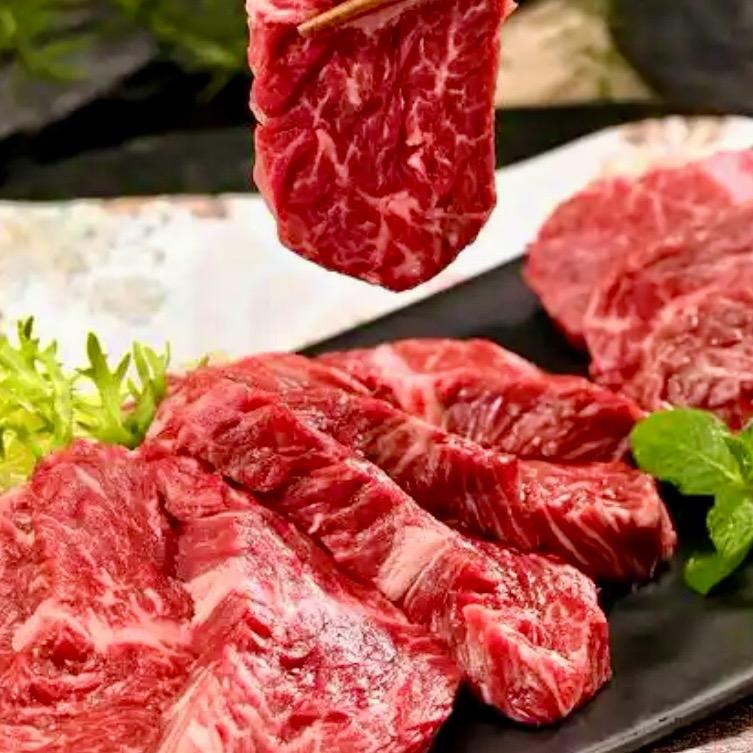 阿拉丁清真烤吧