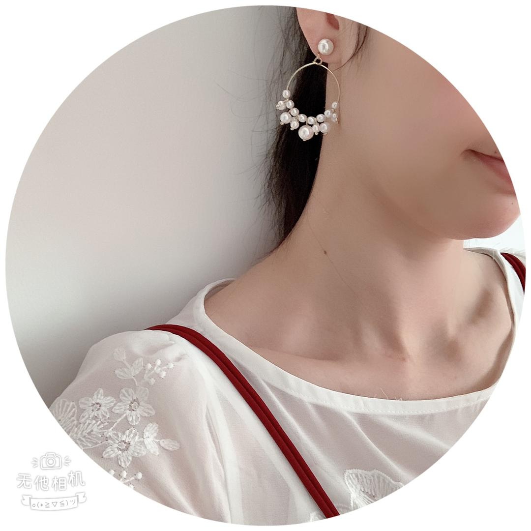 陈念安
