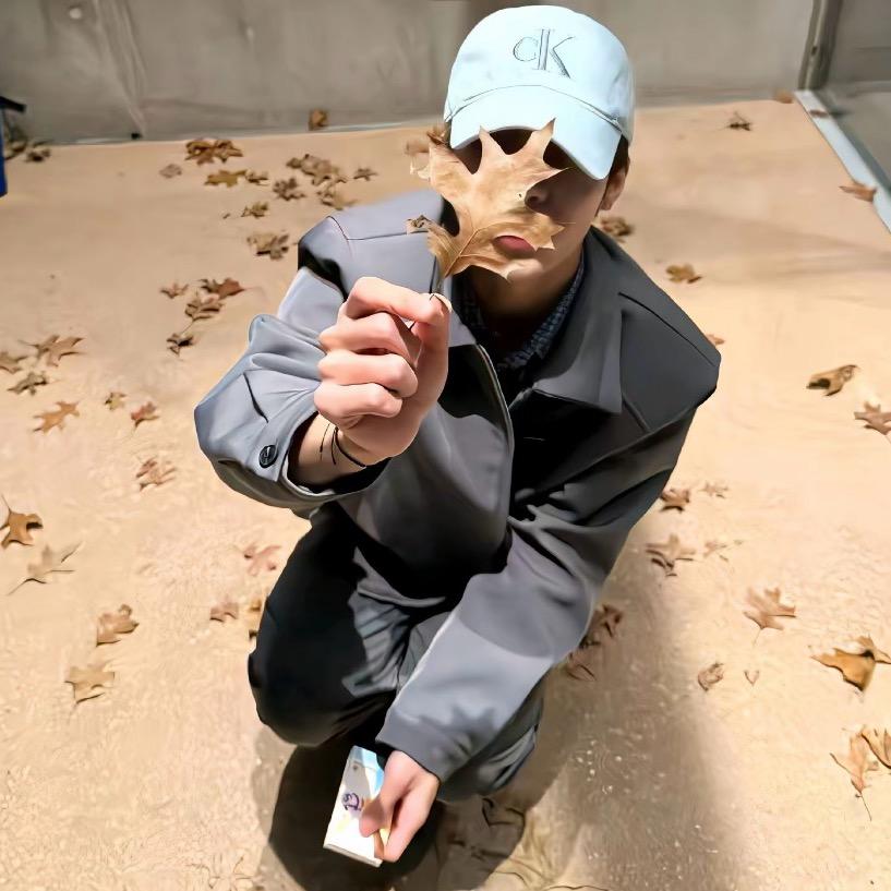 不想起什么破名字