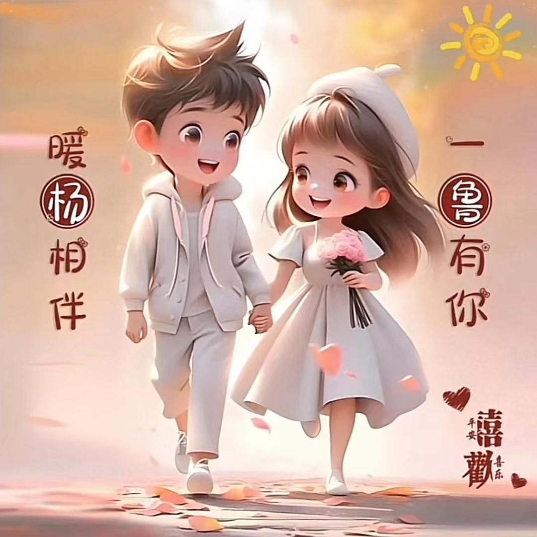 🌈🎁幸运木木宝🌈