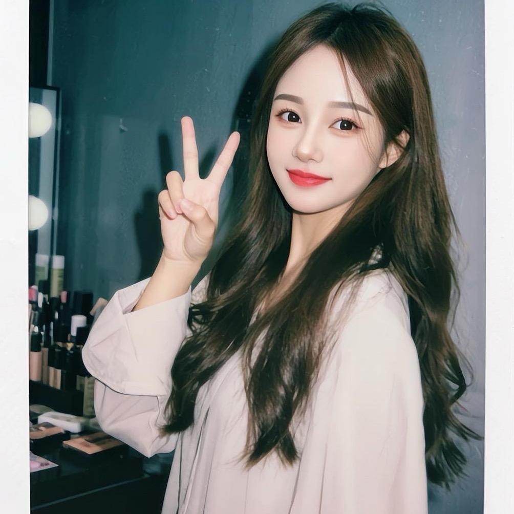 小爽的线上分享share