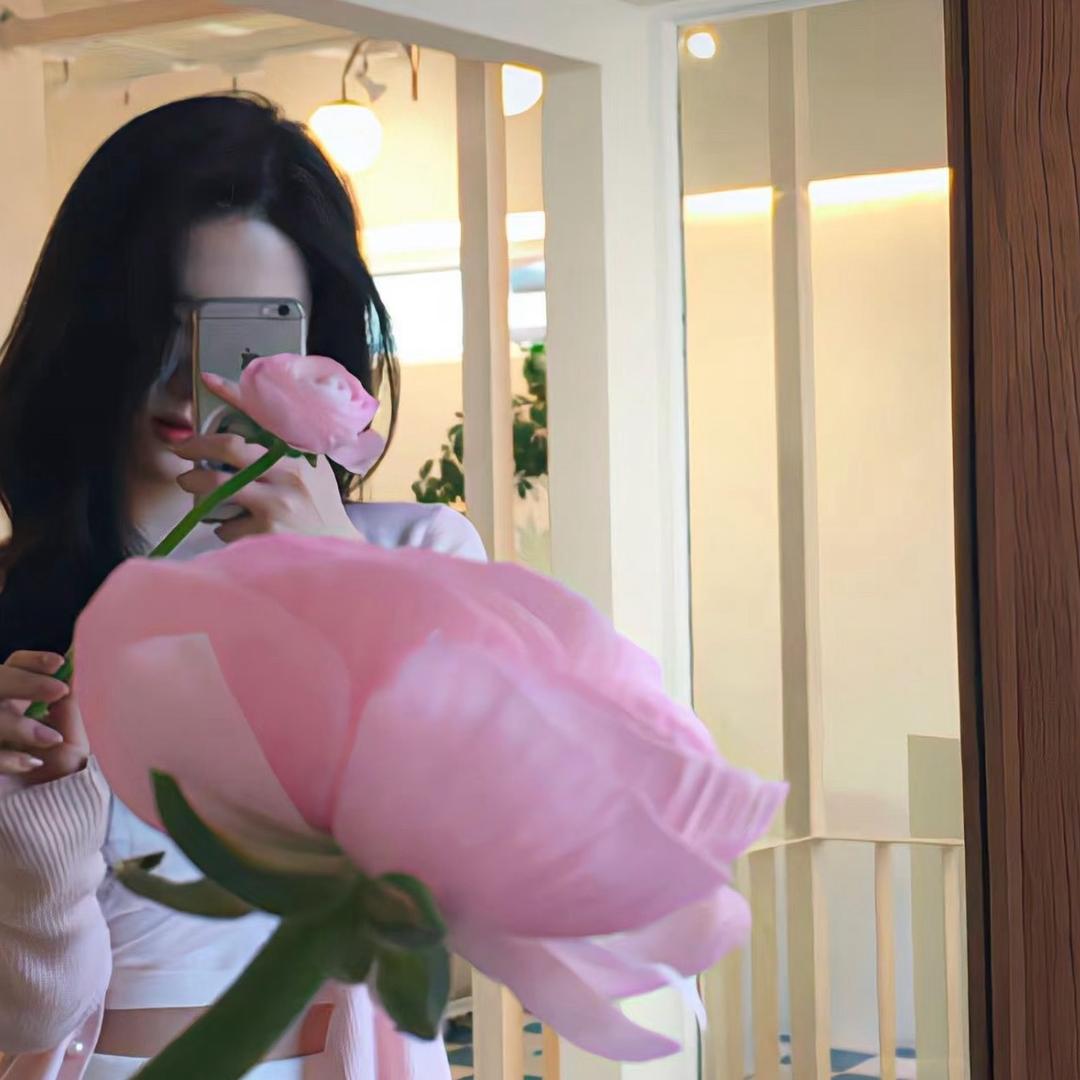 优乐美