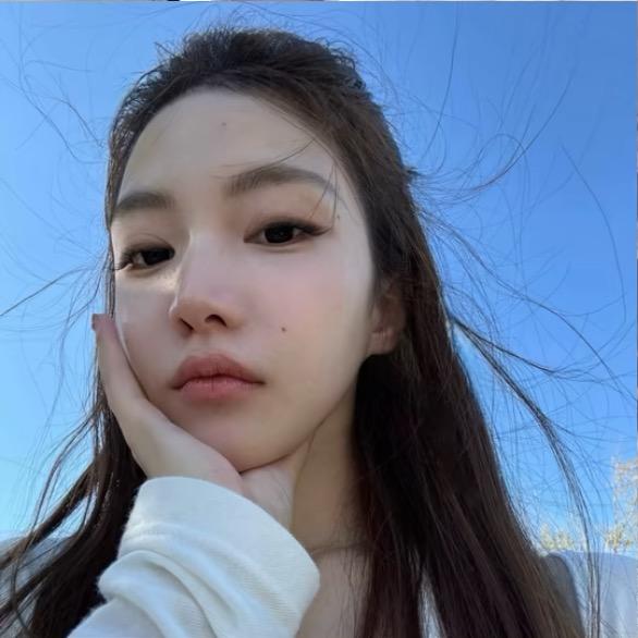 番茄你个西红柿🍅.