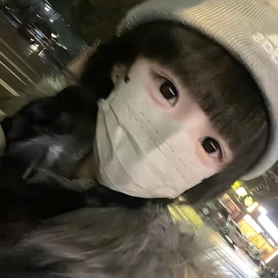 贝 贝