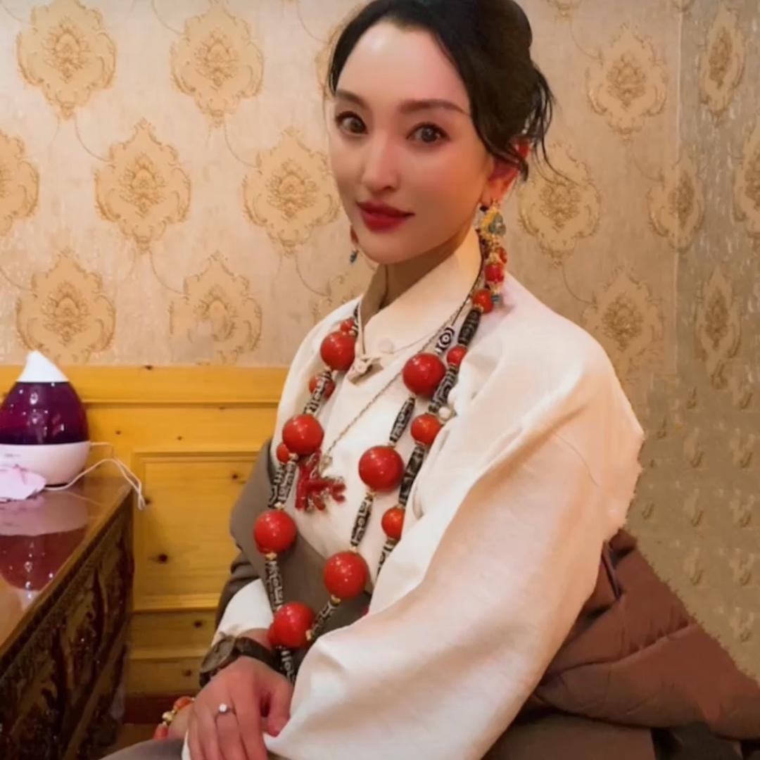 🪷小姨小号🪷