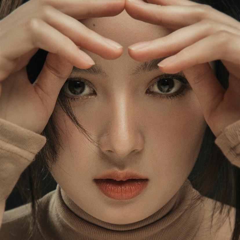 美熹（xī）