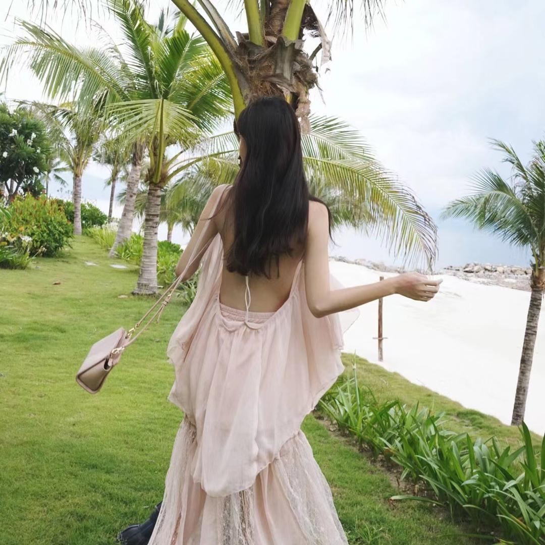 拾伍·美睫设计 瑞瑞