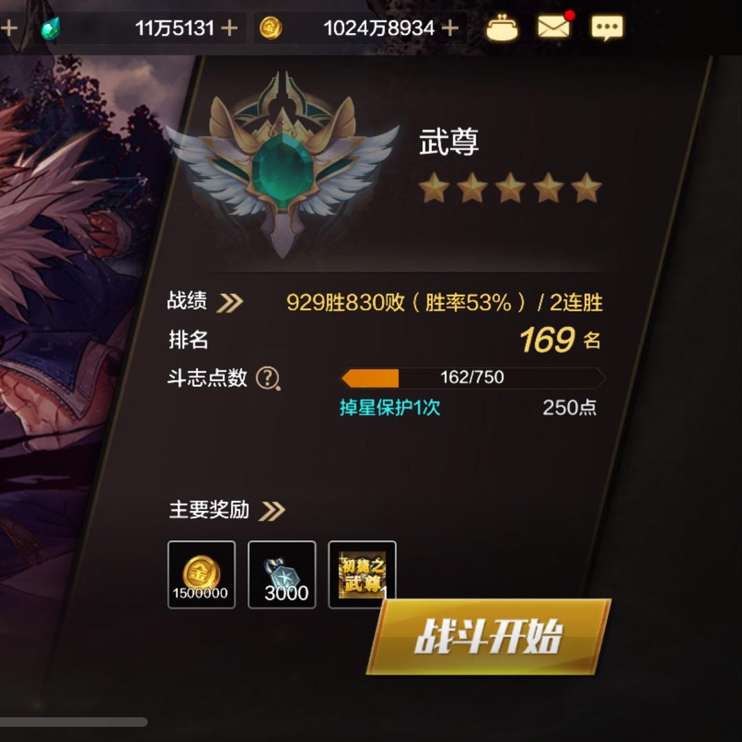 Dnf土豆
