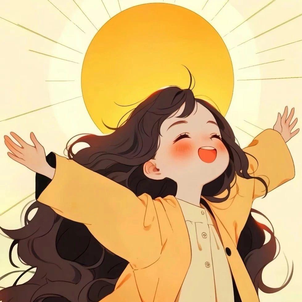 意欢xǐ-
