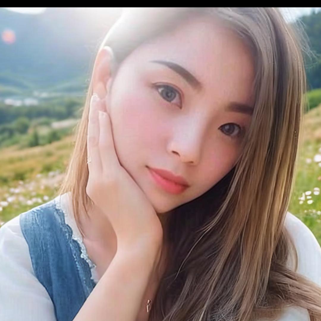 美琪