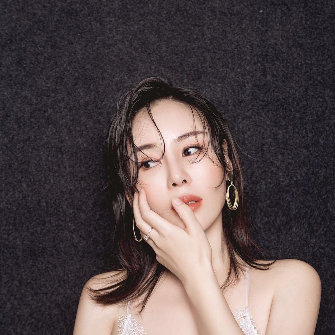美丽私人订制