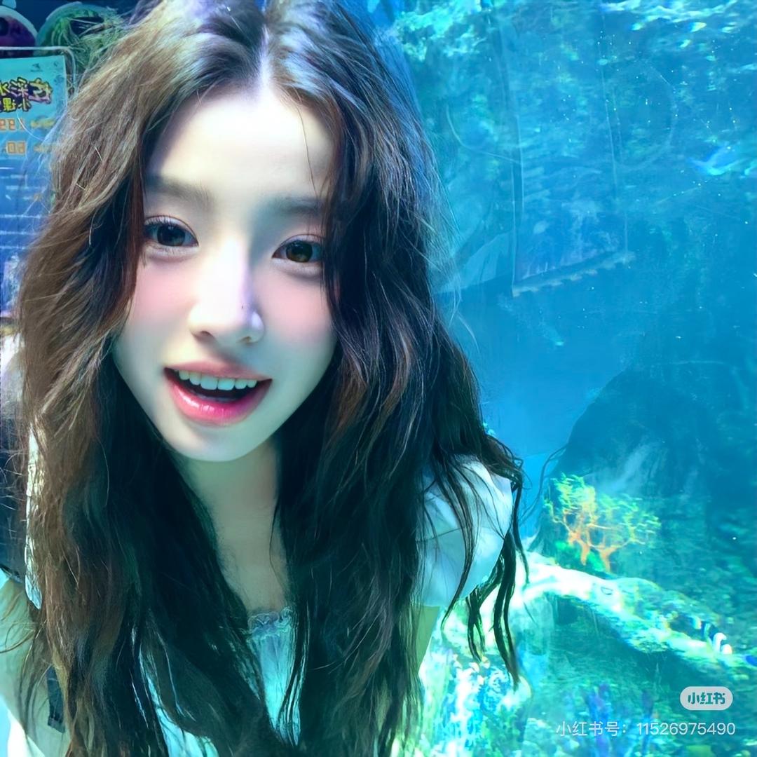 𝗞𝗶𝘁𝘁𝘆𝗹𝗶𝗶𝗼🍨