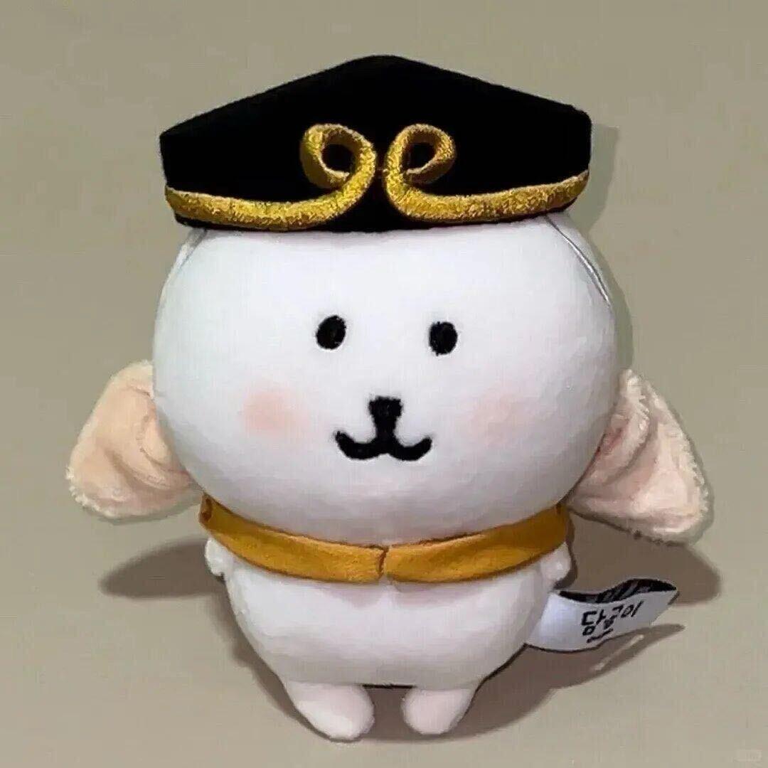来得及（喜欢椰椰蛋卷）
