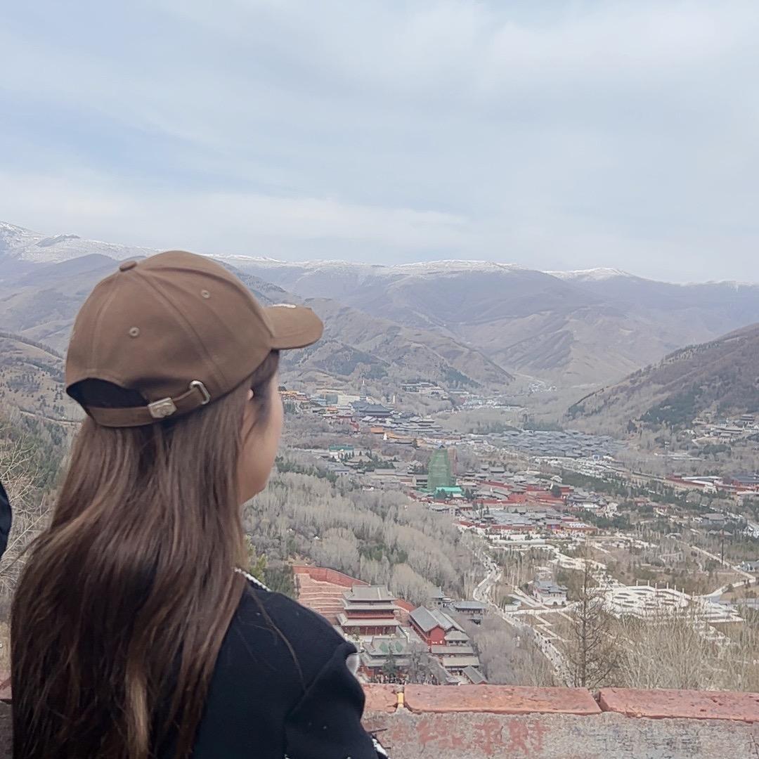 莎莎👨‍👩‍👧‍👦