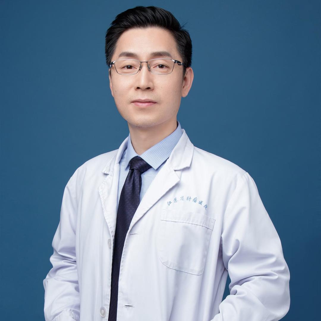 李晟