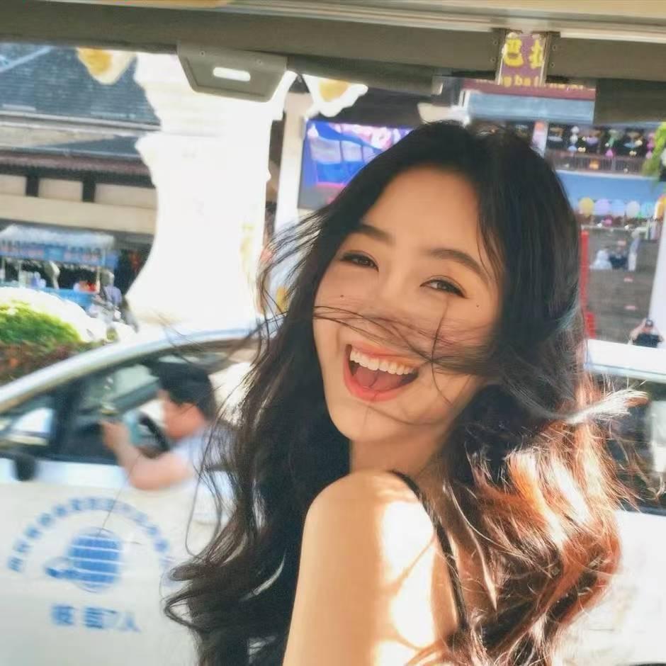 @代表月亮消灭你