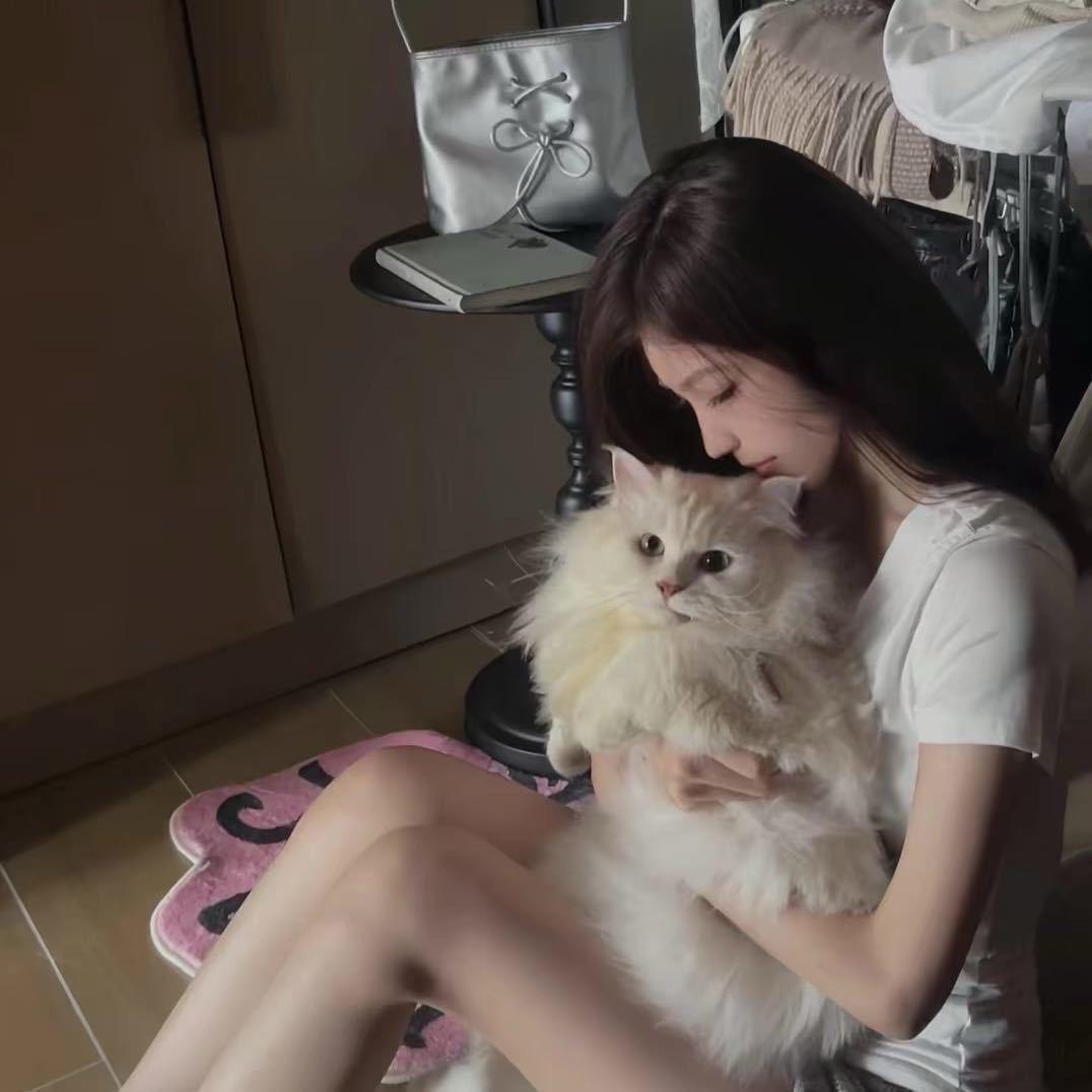 你在天就阴☔️