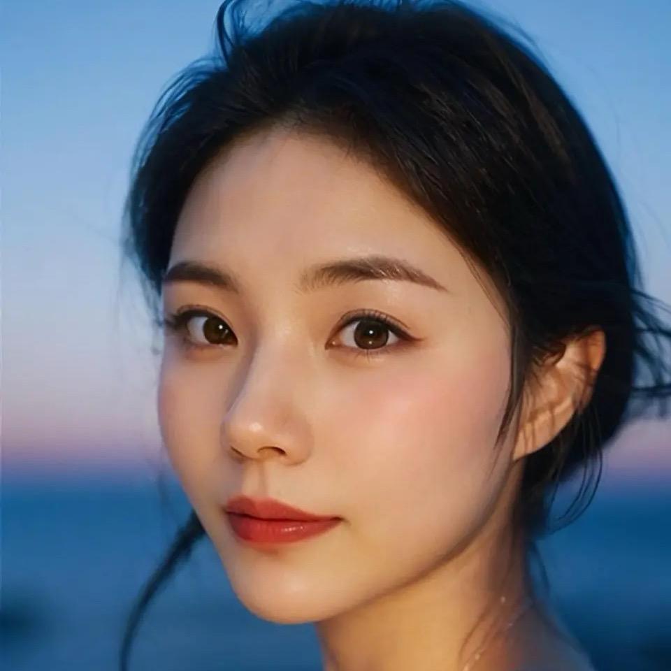 三三🍀