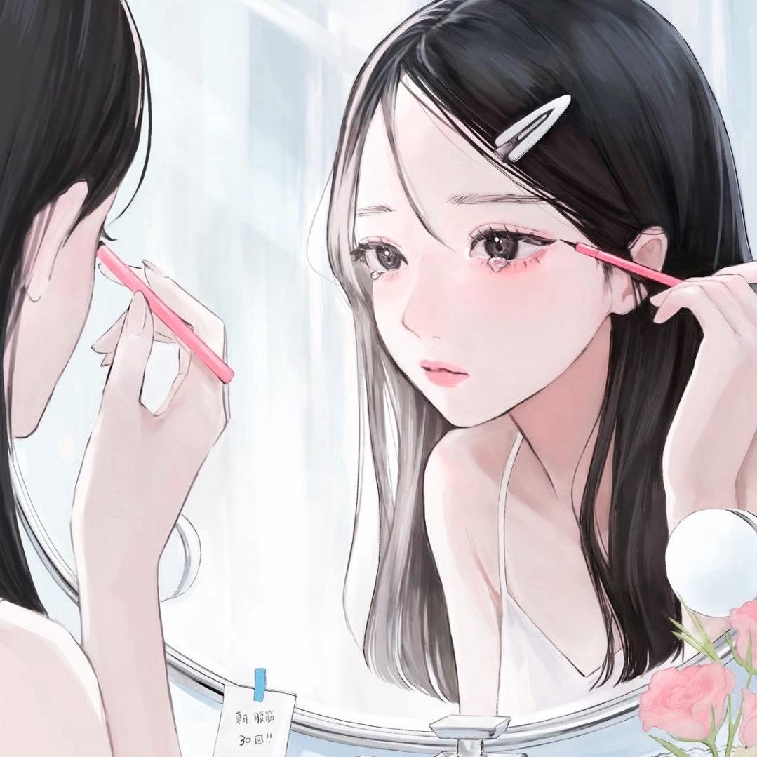惠真
