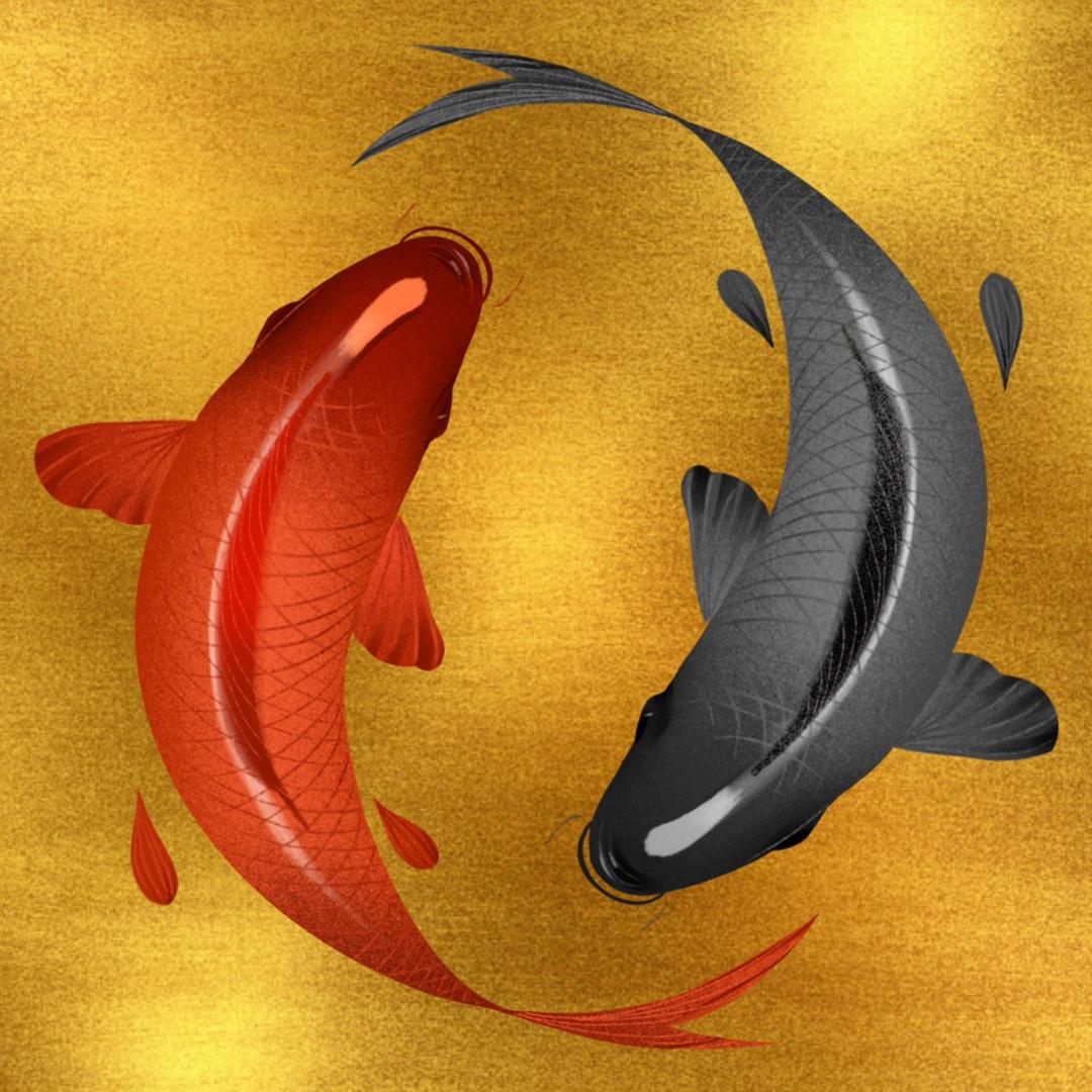 湘恬