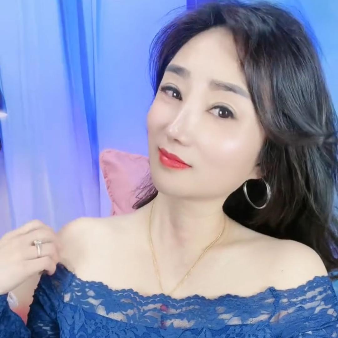 唯一❤️